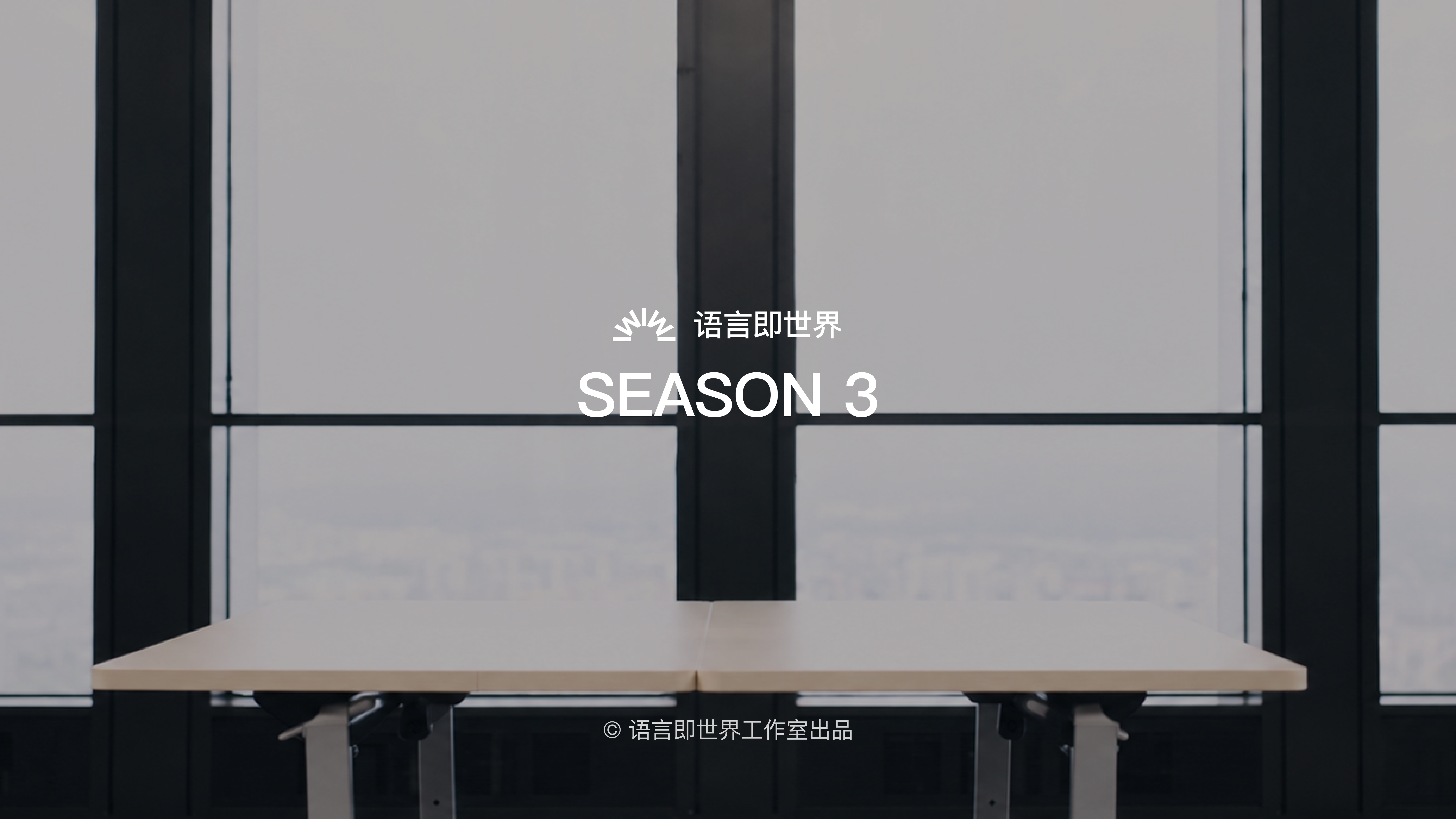 147. 和蚂蚁灵波沈宇军聊：机器人原生基础模型、大脑和本体的关系、预训练与数据scale up、老师汤晓鸥 图片 1