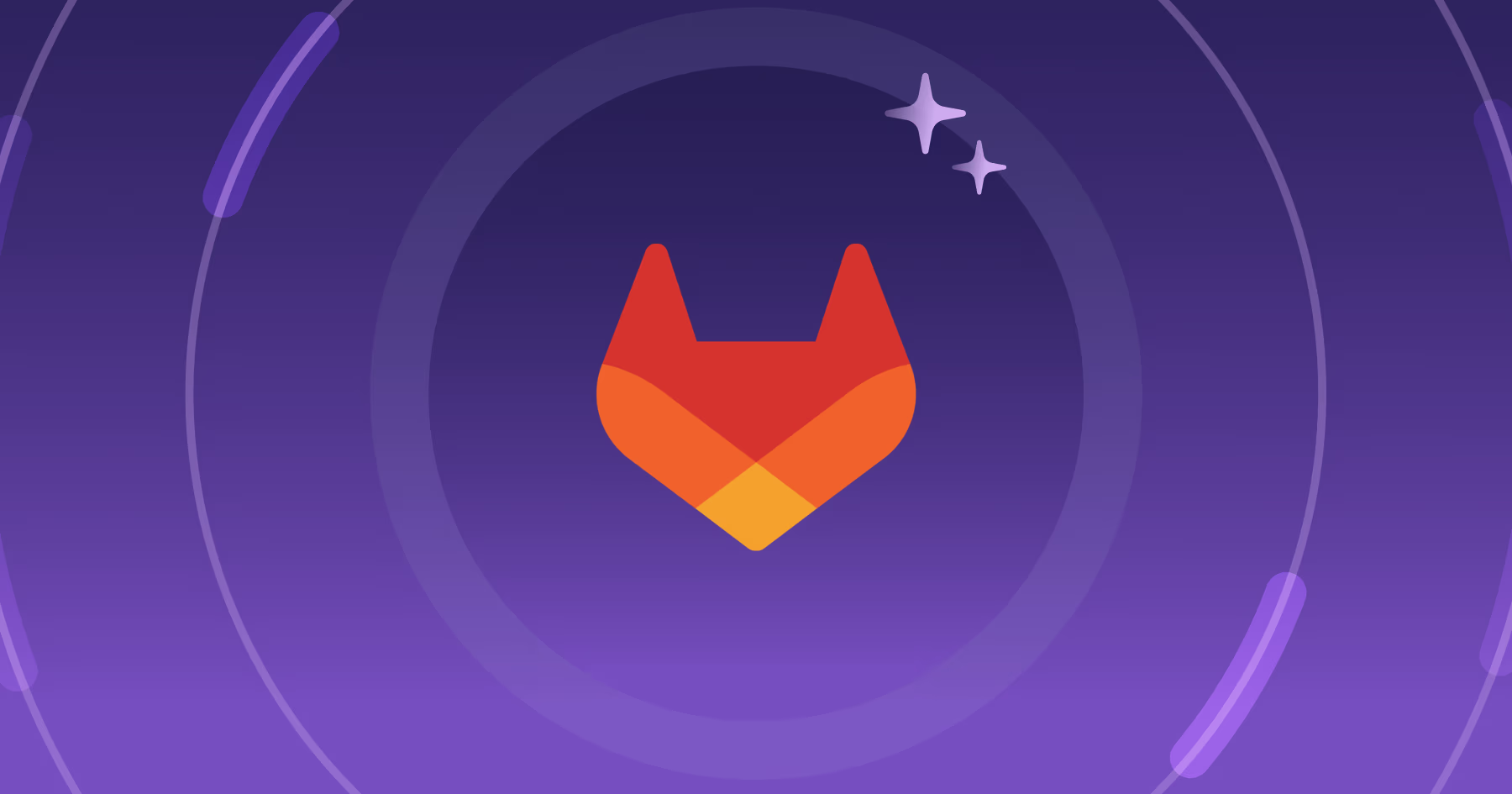 GitLab.com 速率限制即将调整：按订阅分层生效 图片 1