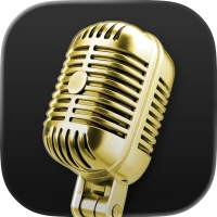 jamiepine/voicebox 图片 1
