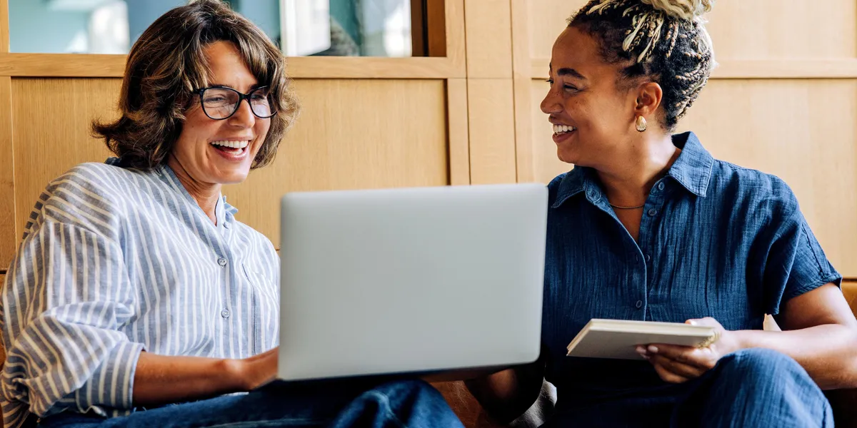 Why Mentorship Is the Most Underrated Leadership Skill 图片 1