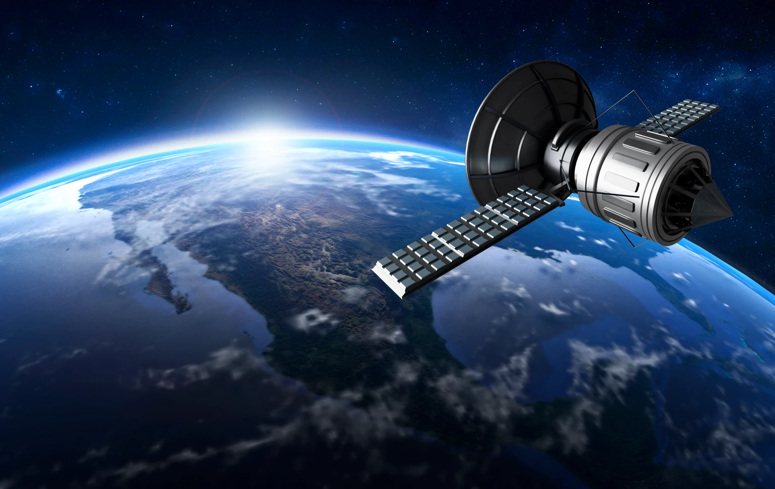 Rocket Lab: Why The SpaceX IPO Could Keep Fueling Its Rally 图片 1