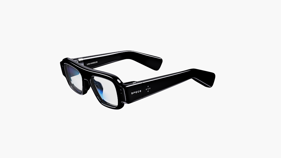 Specs AR Glasses (Snap Inc.) 图片 1