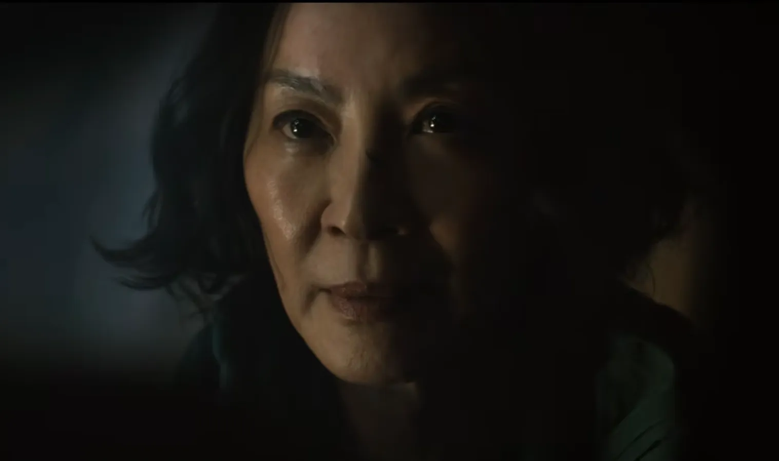 Blade Runner 2099’s moody dystopia streams on Amazon in November 图片 1