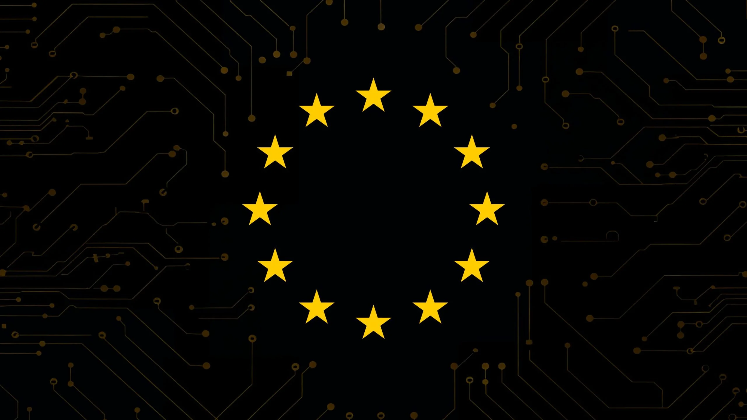 欧盟ProtectEU战略重启加密后门计划 图片 1