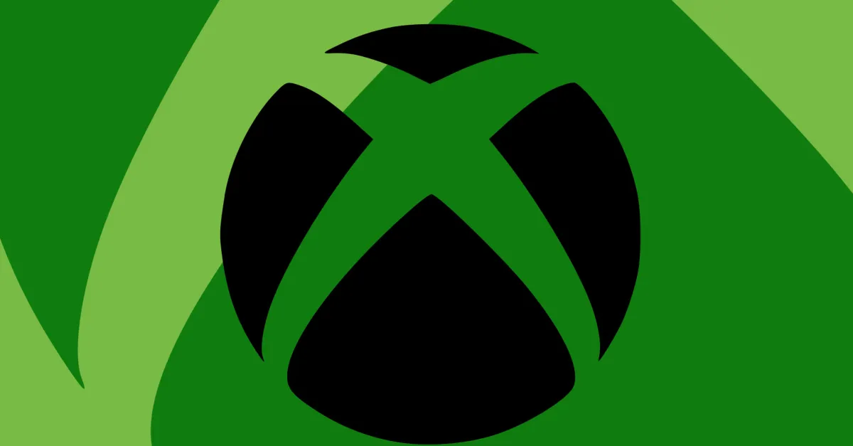 Xbox exclusives are back and more complicated than ever 图片 1