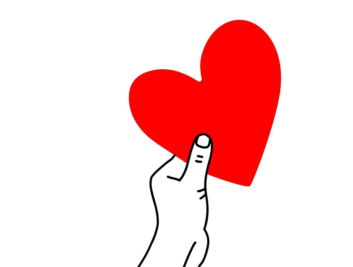 Building with Love, and Paying for It 图片 1