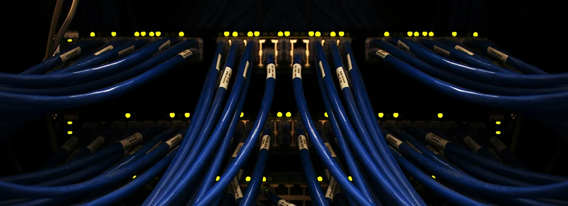 Internet routing as supply chain risk 图片 1
