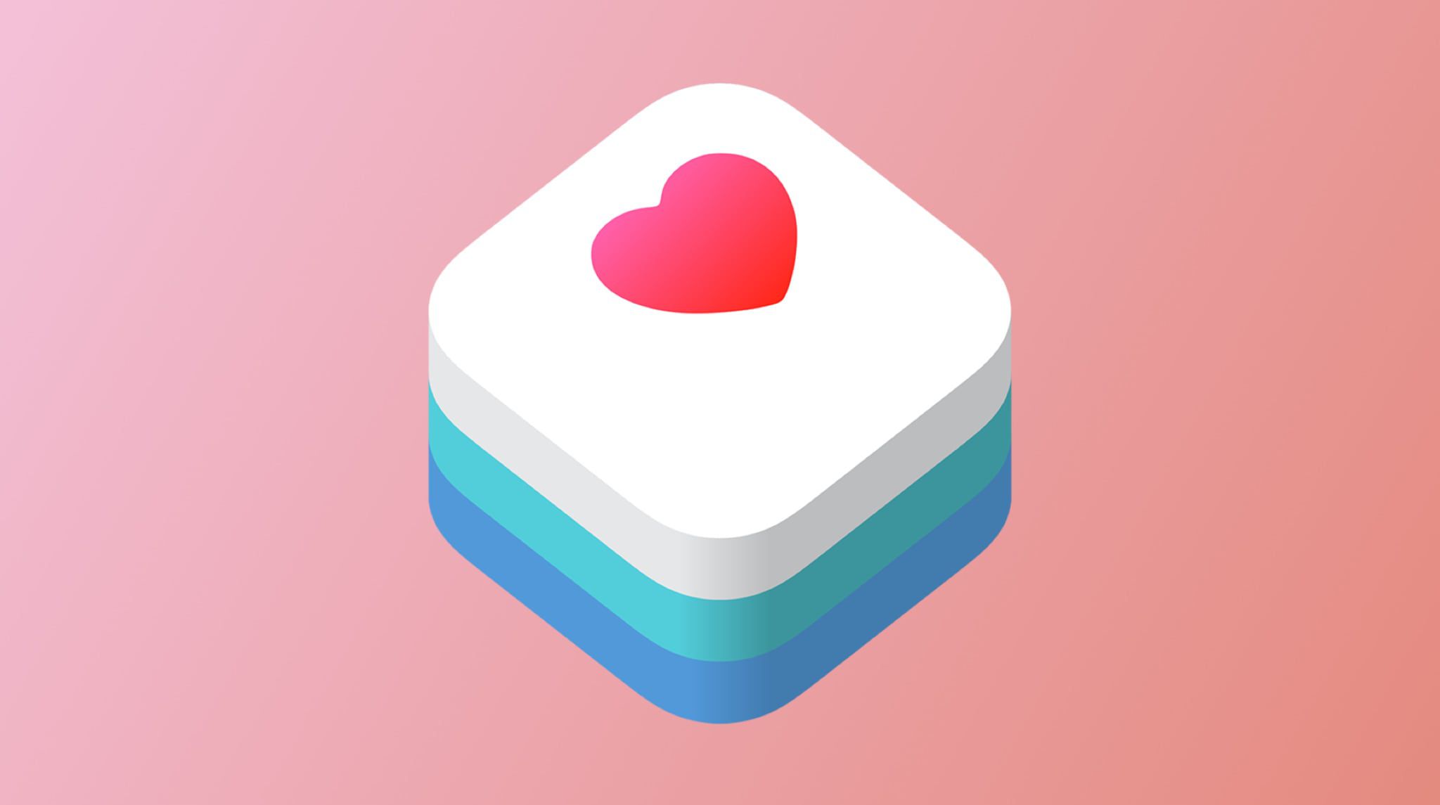 iOS 27: All the New Health and Fitness Features 图片 1