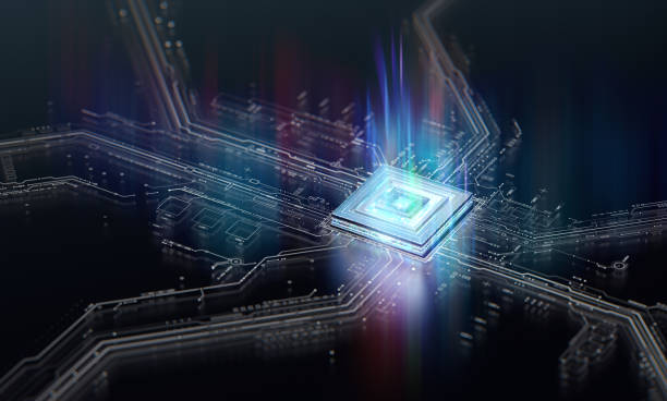AMD's H2 2026 Inflection Is Bigger Than AI GPUs 图片 1