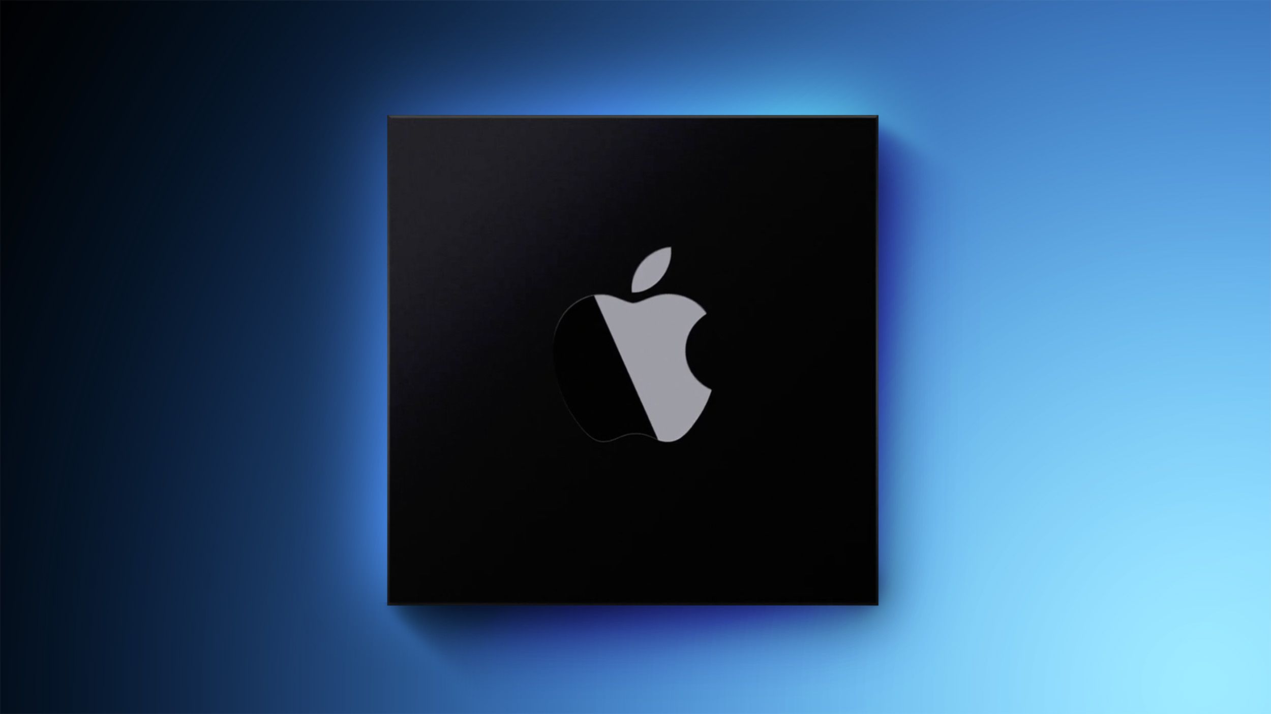 Apple Begins Testing Controversial Chinese Memory Chips 图片 1