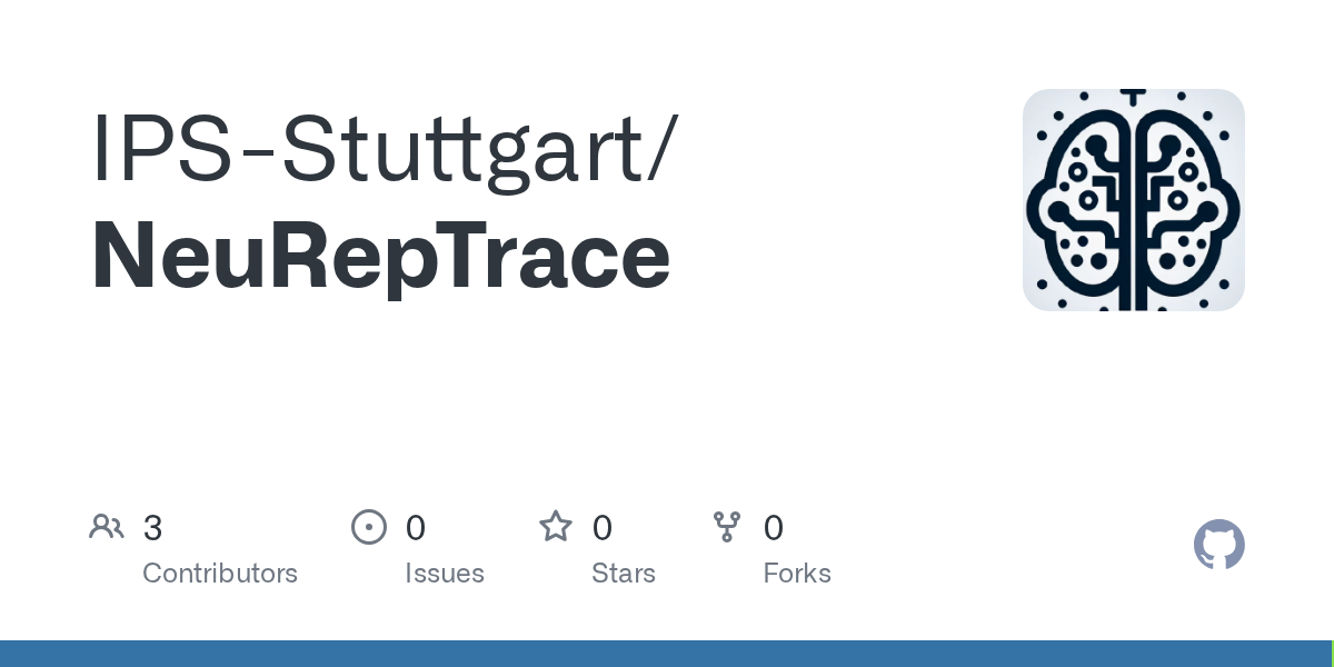 FlorianPfaff pushed NeuRepTrace 图片 1