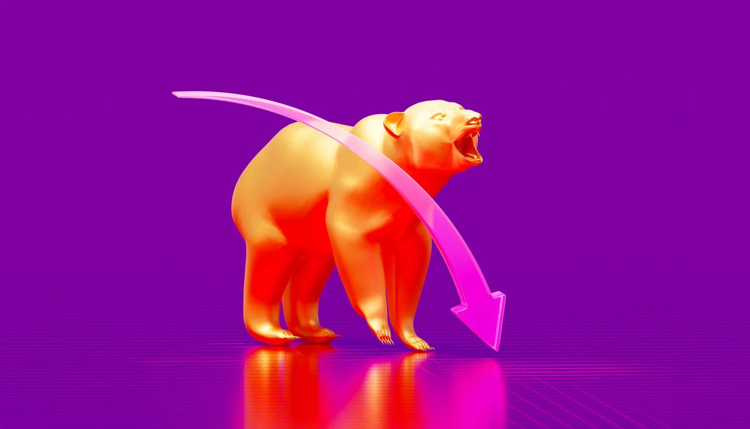 FreeCast: Sell Into The 5x Rally 图片 1