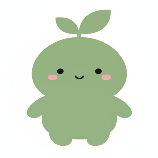 Vaava – a baby routine tracker / logging app 图片 1