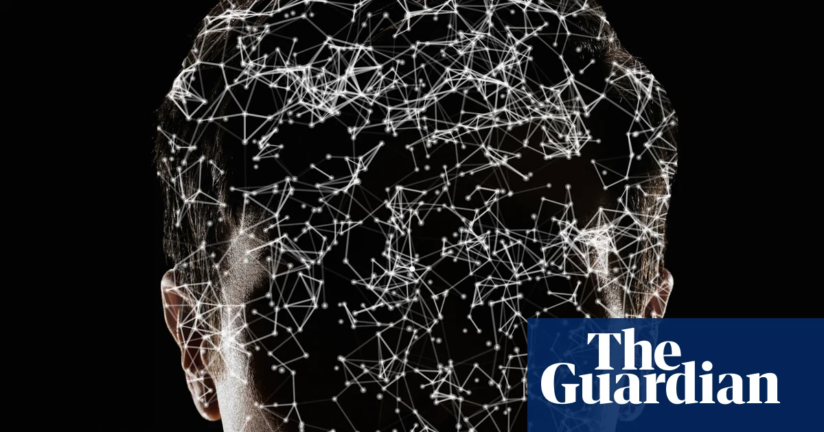 HR consultant wins English court case using AI lawyer in apparent legal first 图片 1
