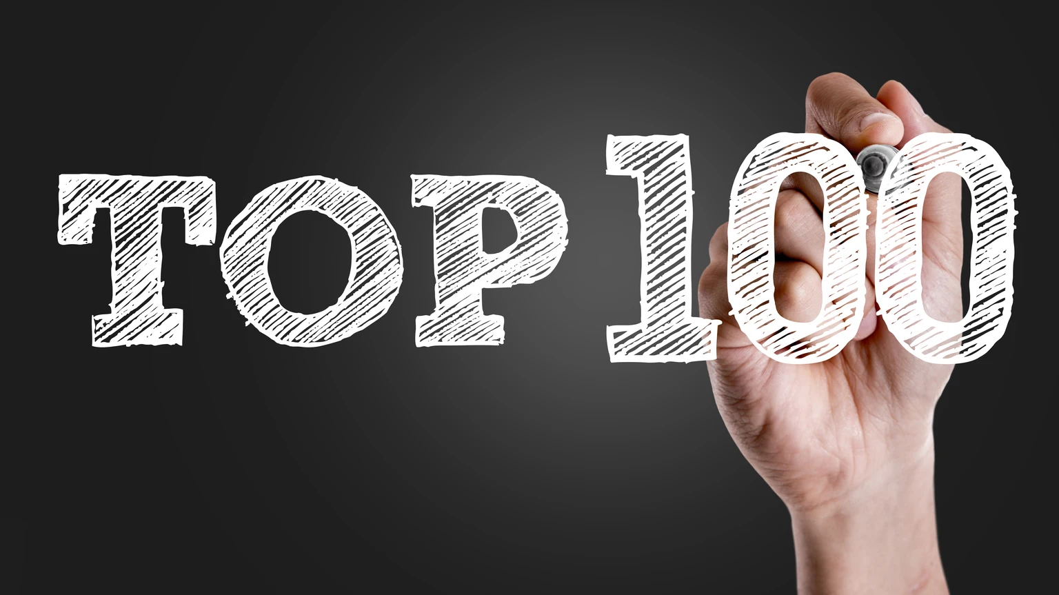 OEF: Earnings Growth Trends Don't Favor The Market's Top 100 Stocks 图片 1