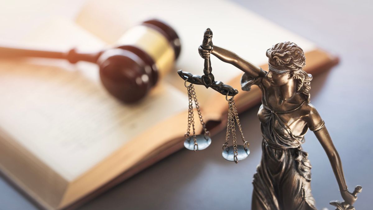 Court Grants SerpApi’s Motion to Dismiss Google Lawsuit 图片 1
