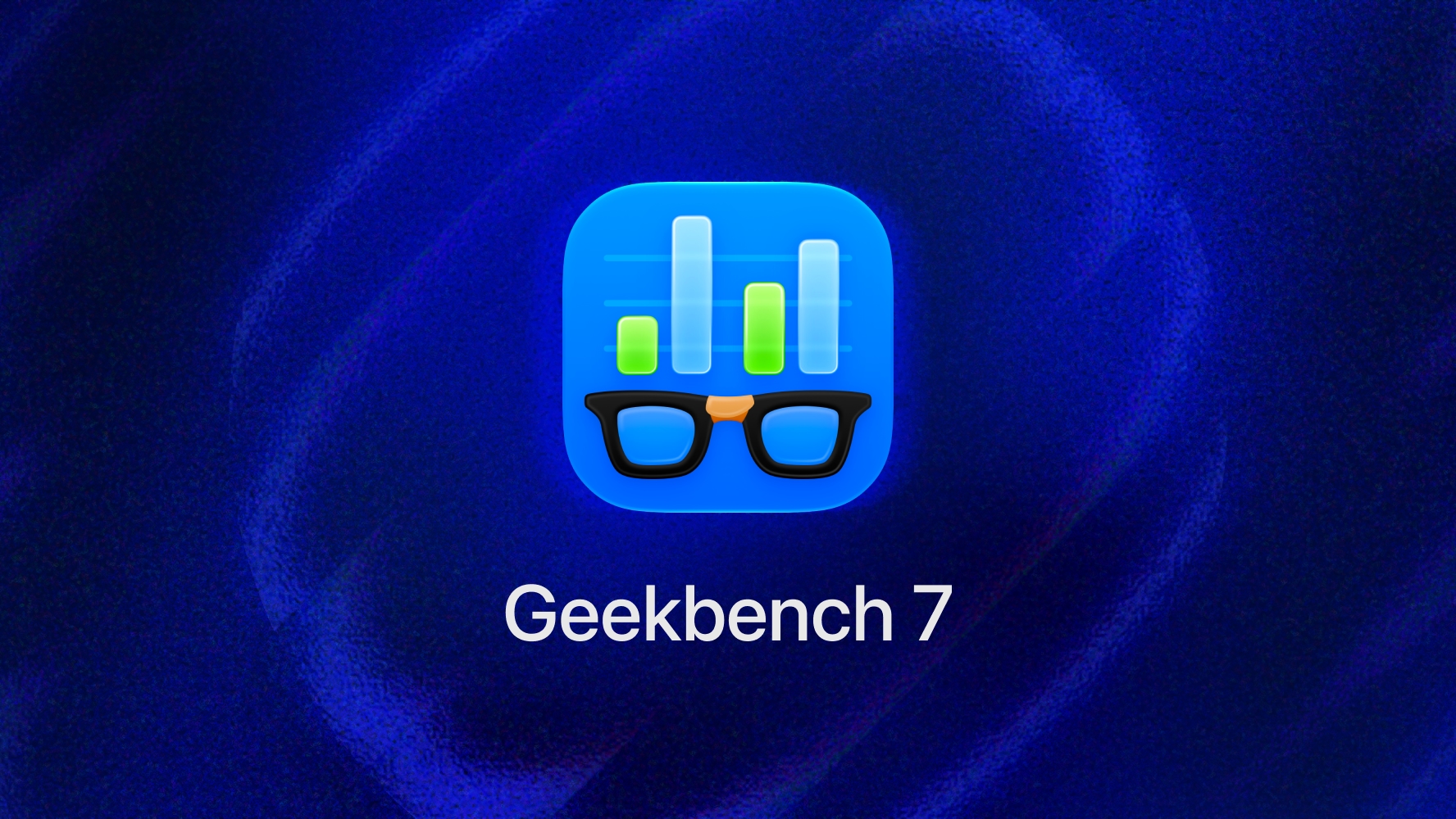 Geekbench 7 Launches With Redesigned Multi-Core and GPU Benchmarks 图片 1