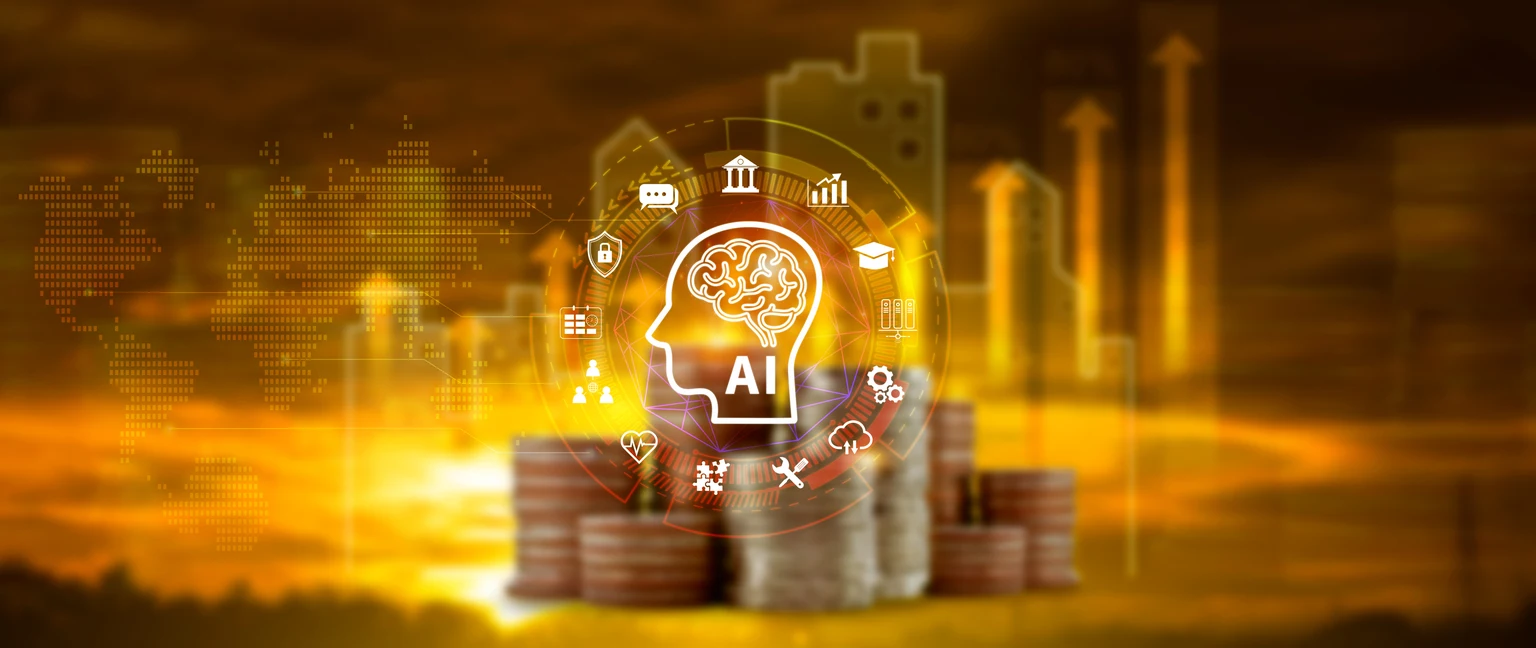 Alger AI Enablers & Adopters ETF Q1 2026 Commentary 图片 1