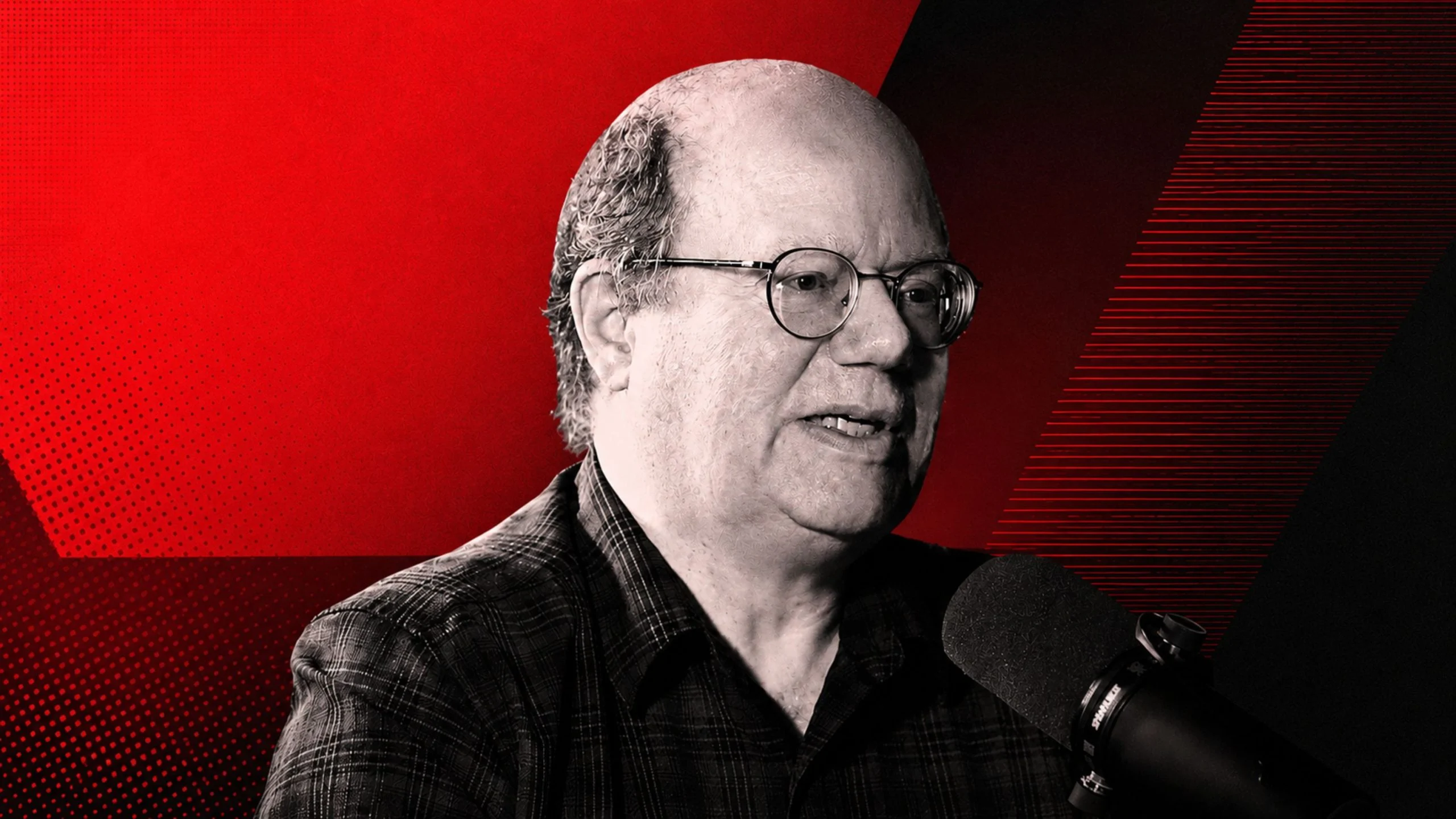 Larry Sanger Said Wikipedia Punishes Dissent. Then It Banned Him 图片 1