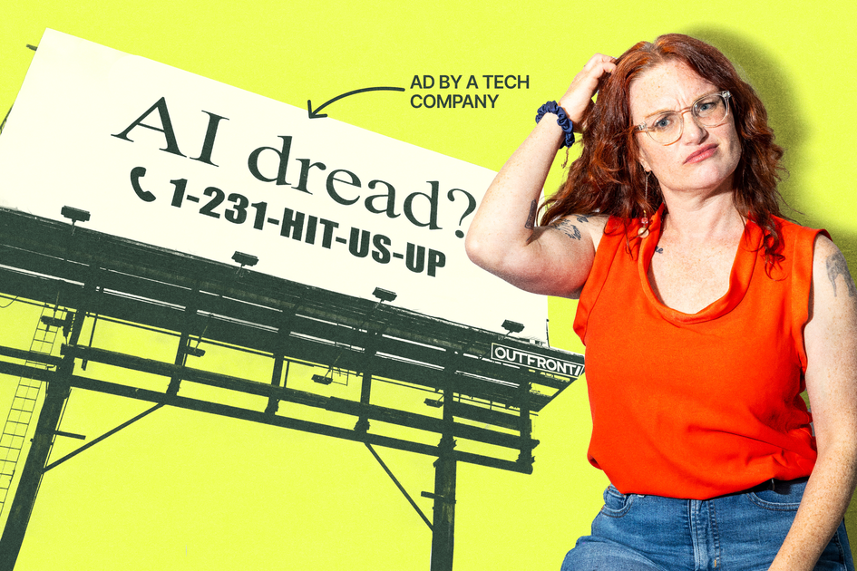 The AI Billboards Are Killing SF 图片 1
