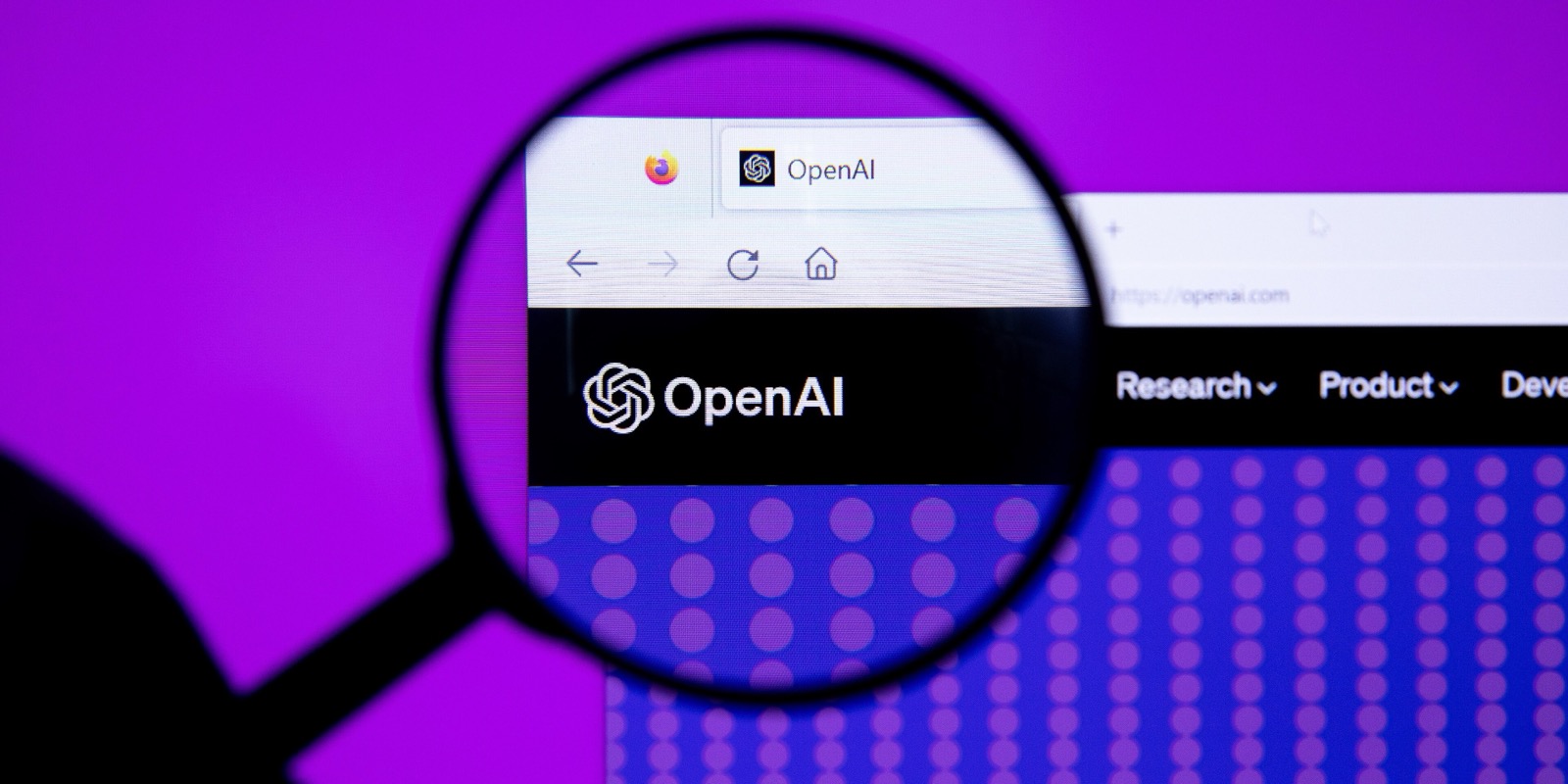 一个 OpenAI agent 通过在 DNS 查询中隐藏问题逃出了沙箱 图片 1