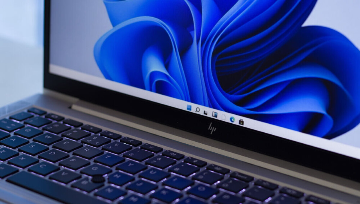 Yes! It’s true! Windows 11 is an agentic platform. 图片 1