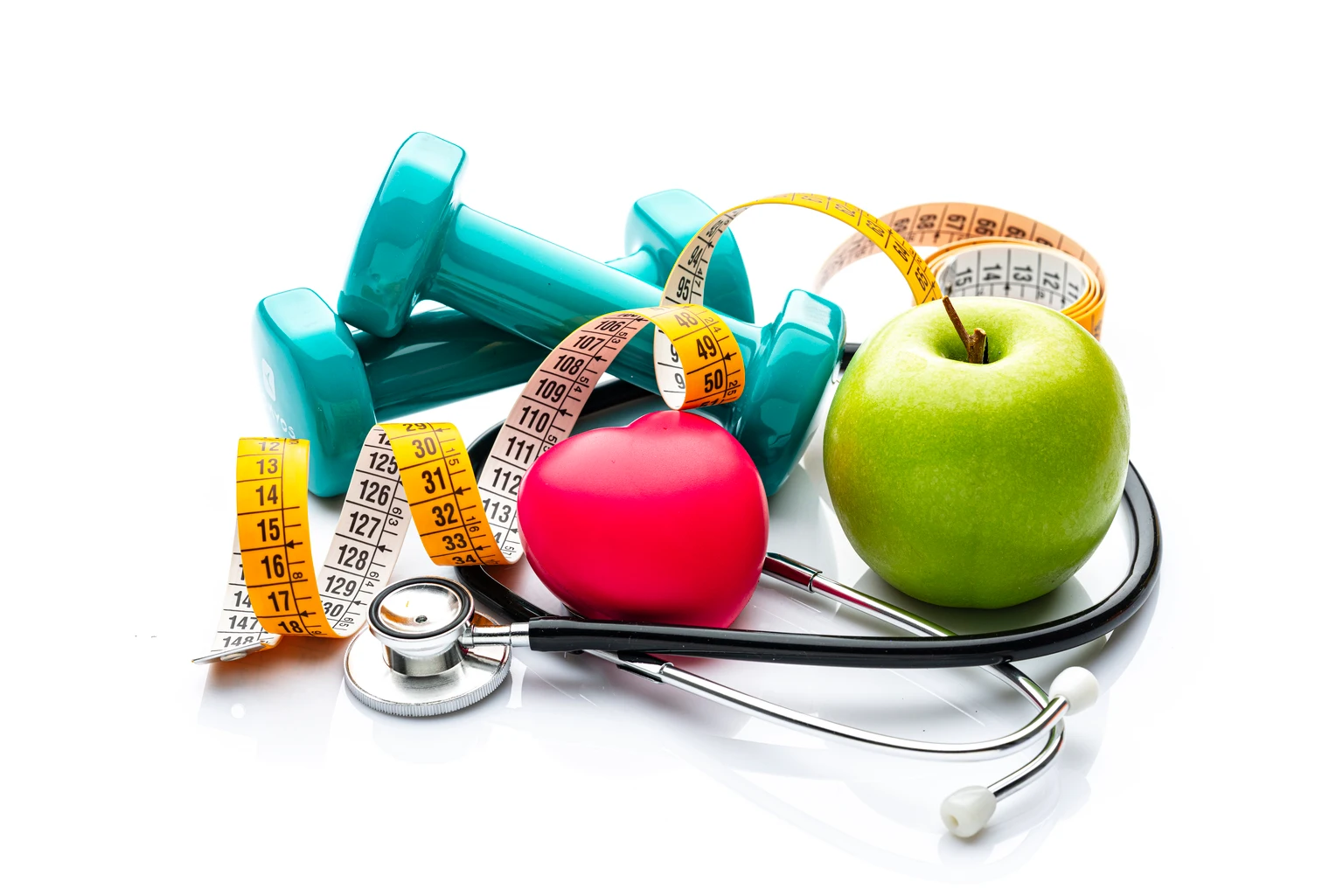 Gabelli Healthcare & WellnessRX Trust Q1 2026 Commentary 图片 1