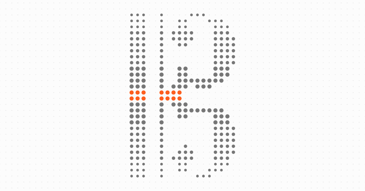EmDash 使用 Clef 审核插件注册表 图片 1
