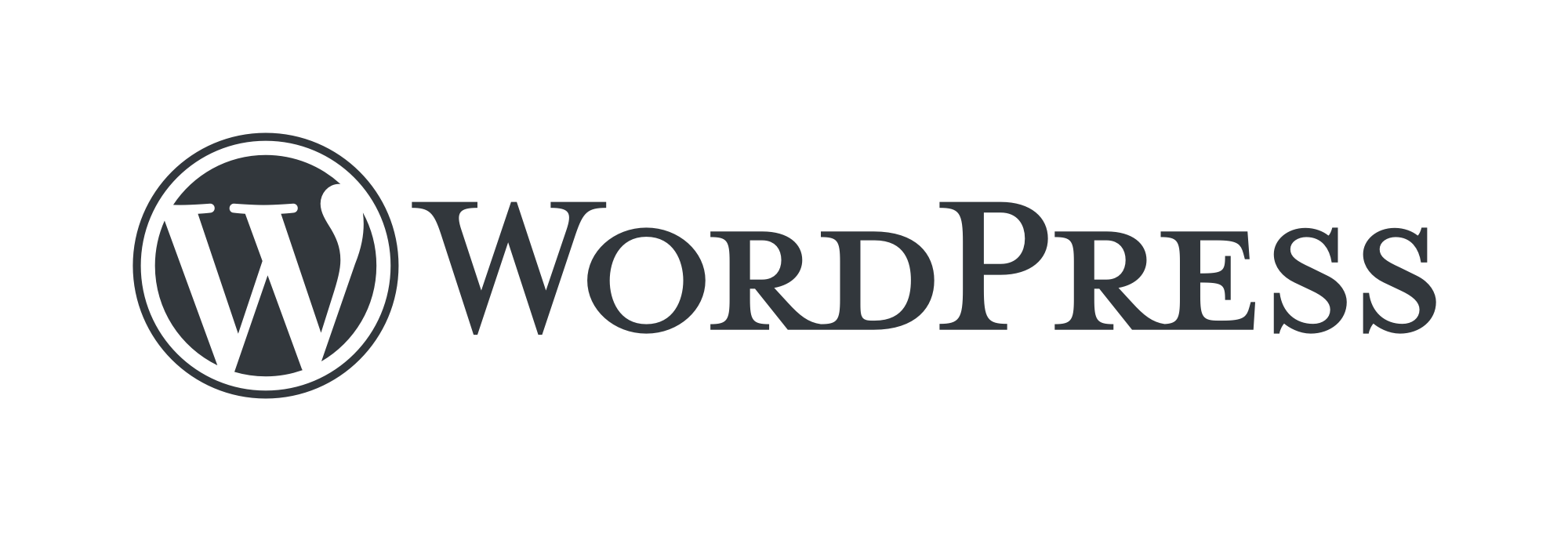 The WordPress exodus 图片 1