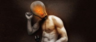 The Dunning-Kruger Effect Is Probably Not Real 图片 1