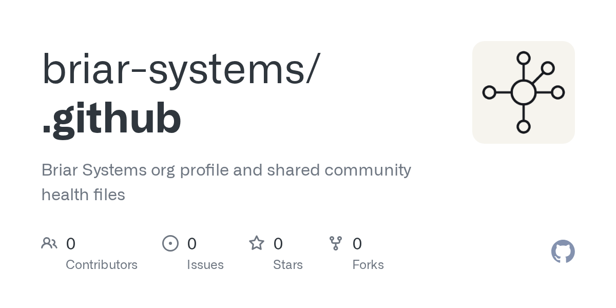 octalide pushed .github 图片 1