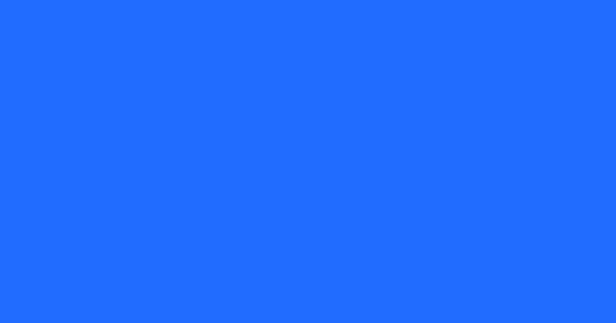 IP and DNS Leaks in WebKit Affecting Proxy Browsers and iCloud Private Relay 图片 1