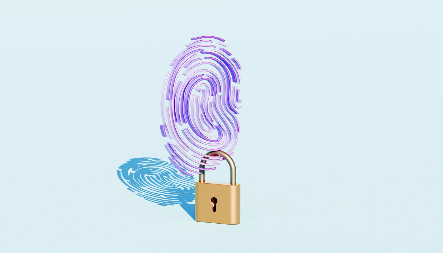 Gorilla Technology's NeutraDC Deal Changes Everything, And It's Not Yet Priced In 图片 1