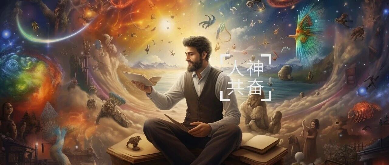你是怎么把必赚的机会做成亏损的？ 图片 1