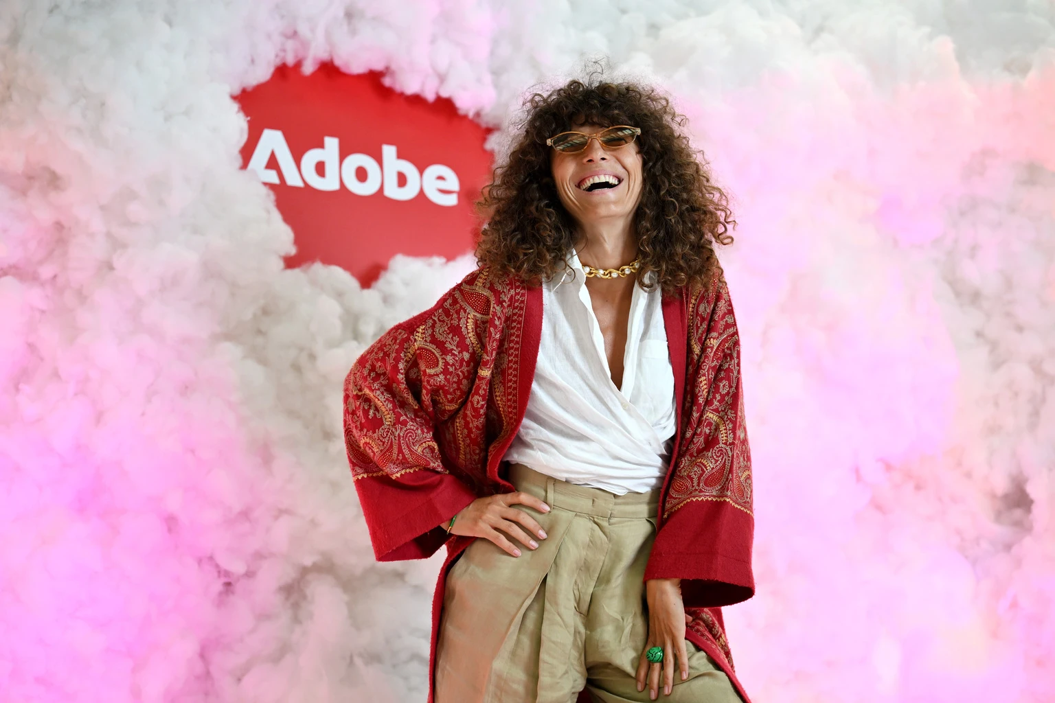 Adobe: The Turnaround Is Looking Further And Further Away 图片 1