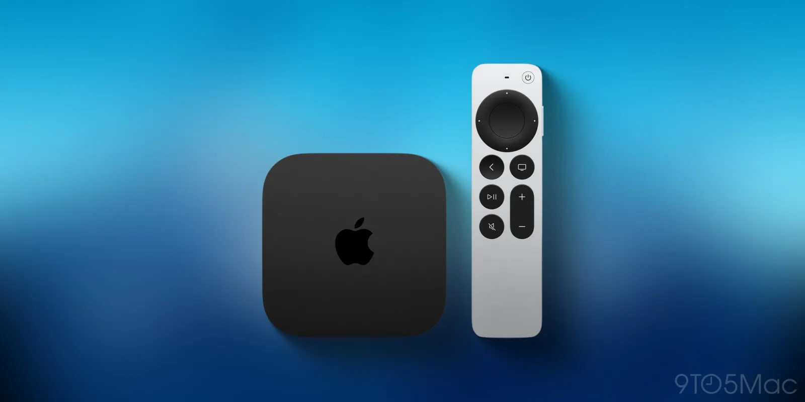 Apple @ Work: Apple TV proves to be more reliable than Android in new digital signage report 图片 1