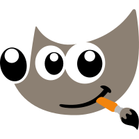 GIMP Development Update 图片 1