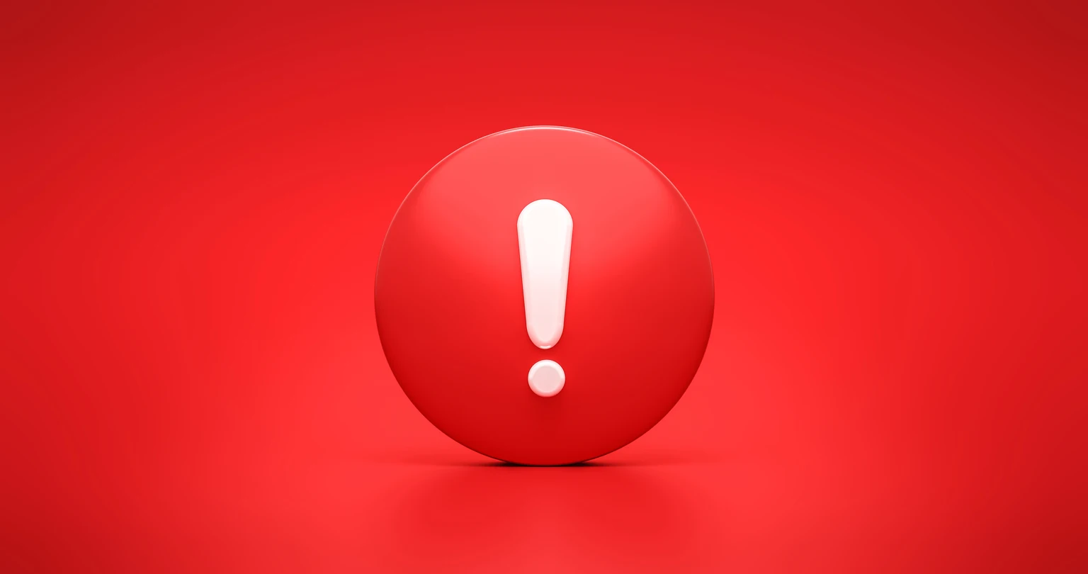 Inflation Signal With 87% Hit Rate Is Flashing Again 图片 1