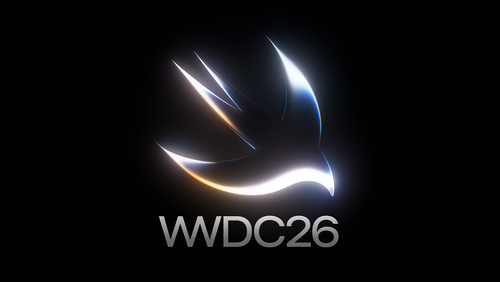 WWDC 2026 Platforms State of the Union [video] 图片 1