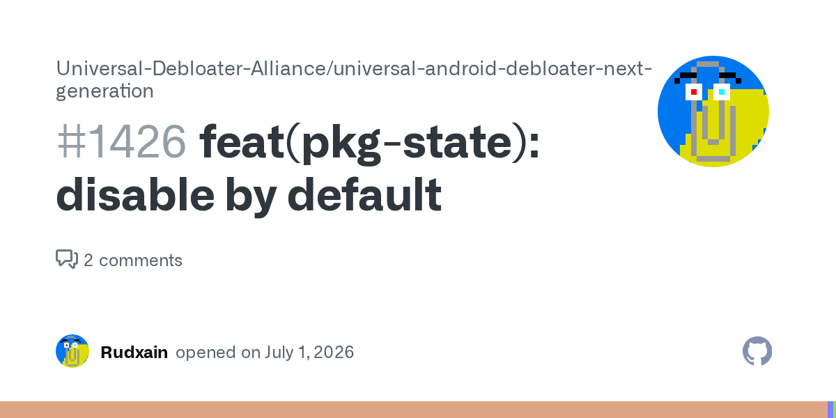 On non-rooted Android 17, ADB uninstall of system apps fails 图片 1