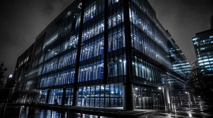 ByteDance is seeking $20 billion offshore to fund an AI buildout that goes far beyond TikTok 图片 1