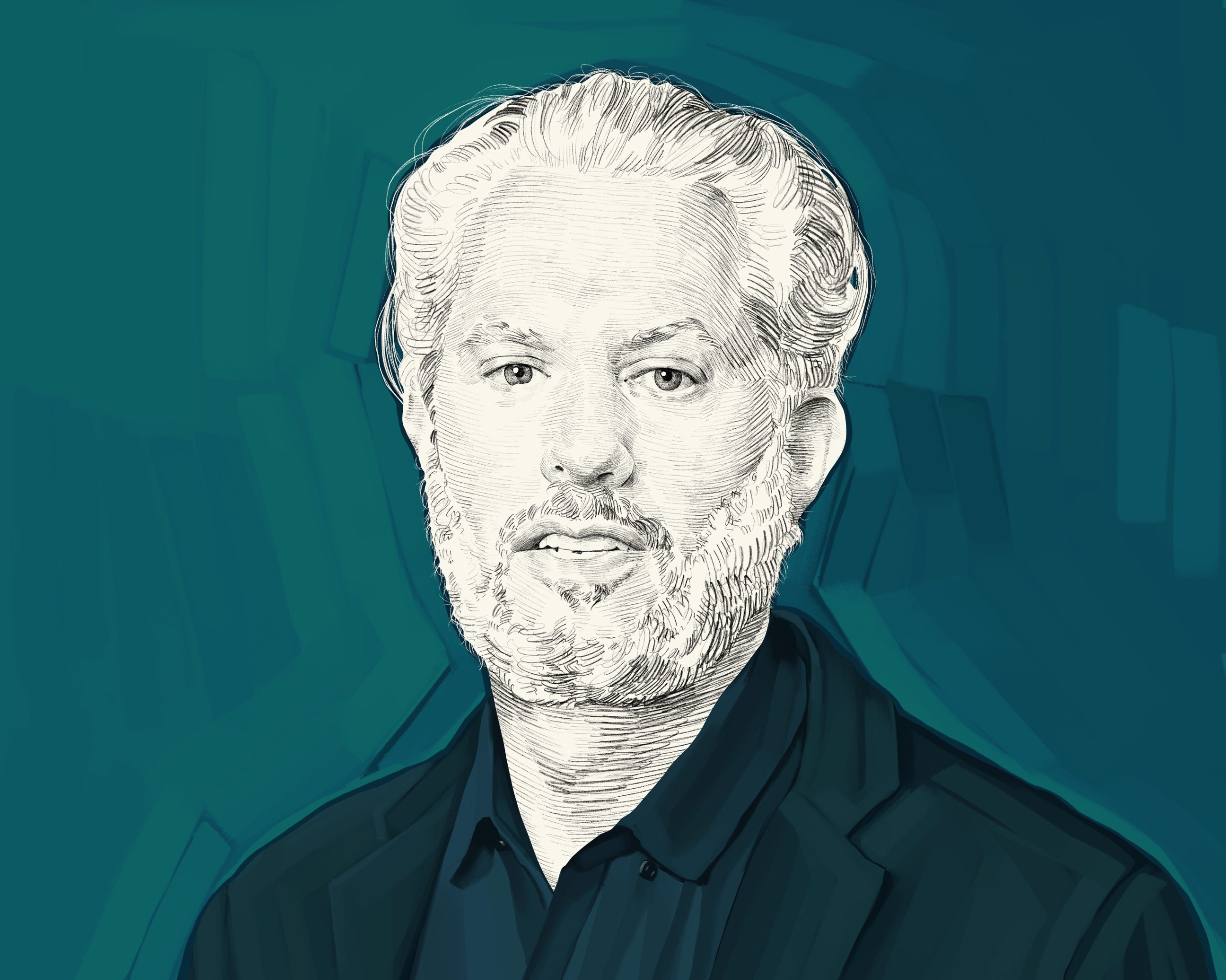 The Tim Ferriss Show Transcripts: Guy Oseary — The Legendary Hollywood Power Broker on 5-Minute Decisions, 36 Years of Managing Madonna, 26 IPOs, and Spotting Magic First (#874) 图片 1
