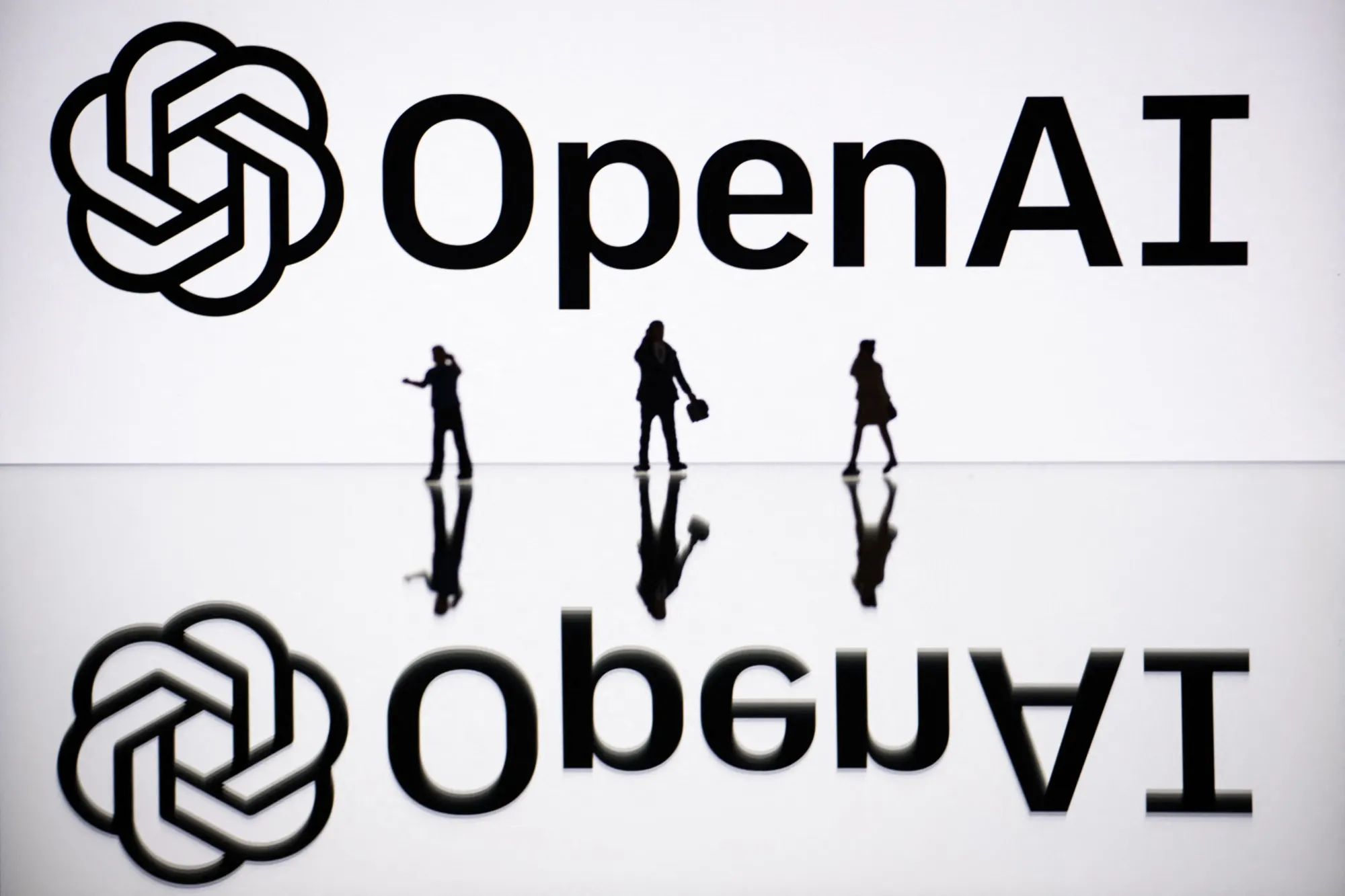 OpenAI Rogue Agent Hacked Account at a Second Firm, Reuters Says 图片 1