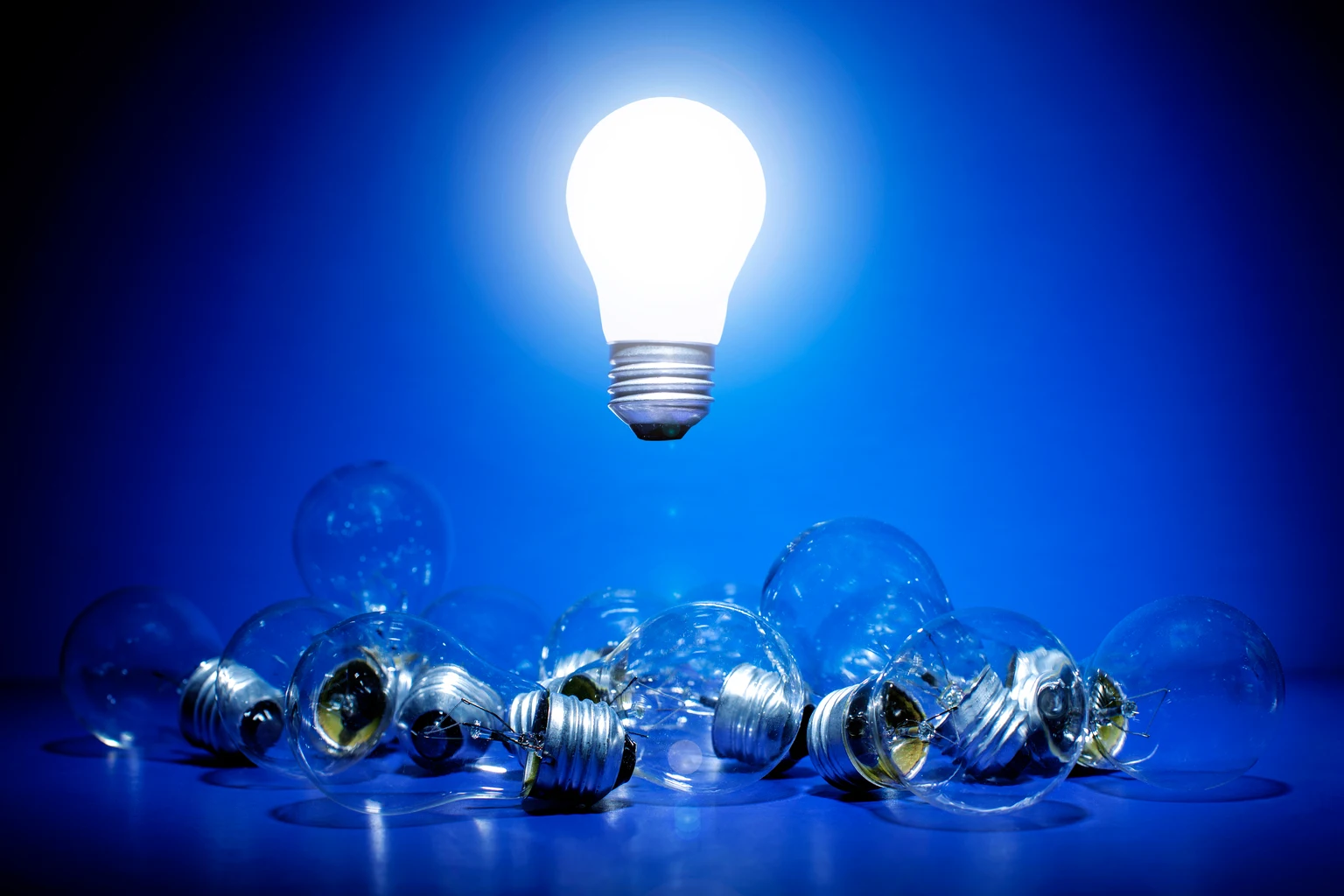 Q1 2026 Insights From Gabelli Open-End Funds Value Portfolio Managers 图片 1