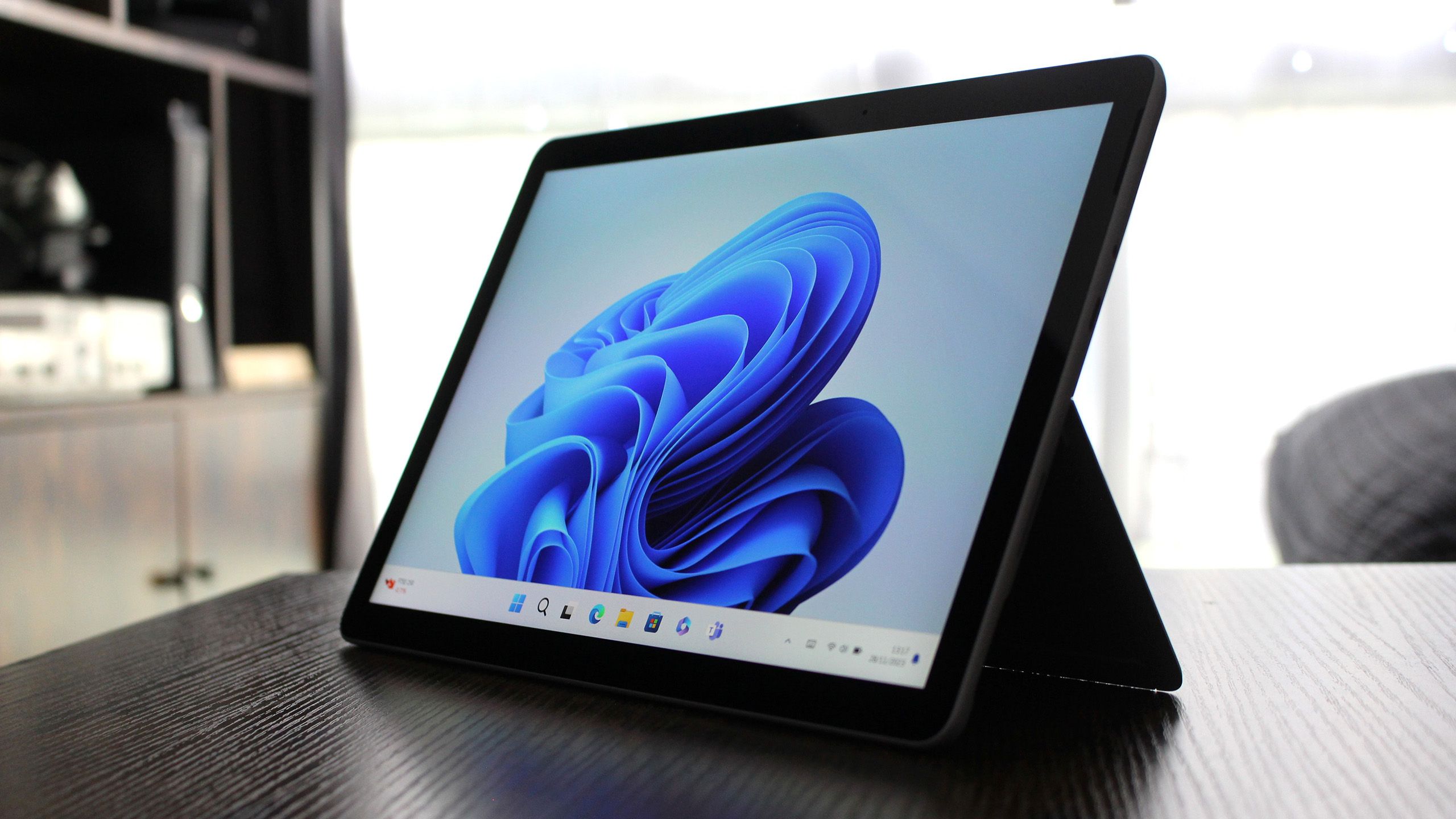 We uncovered a major Windows 11 performance upgrade Microsoft is testing 图片 1