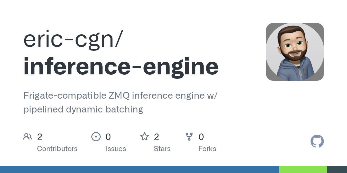 eric-cgn pushed inference-engine 图片 1