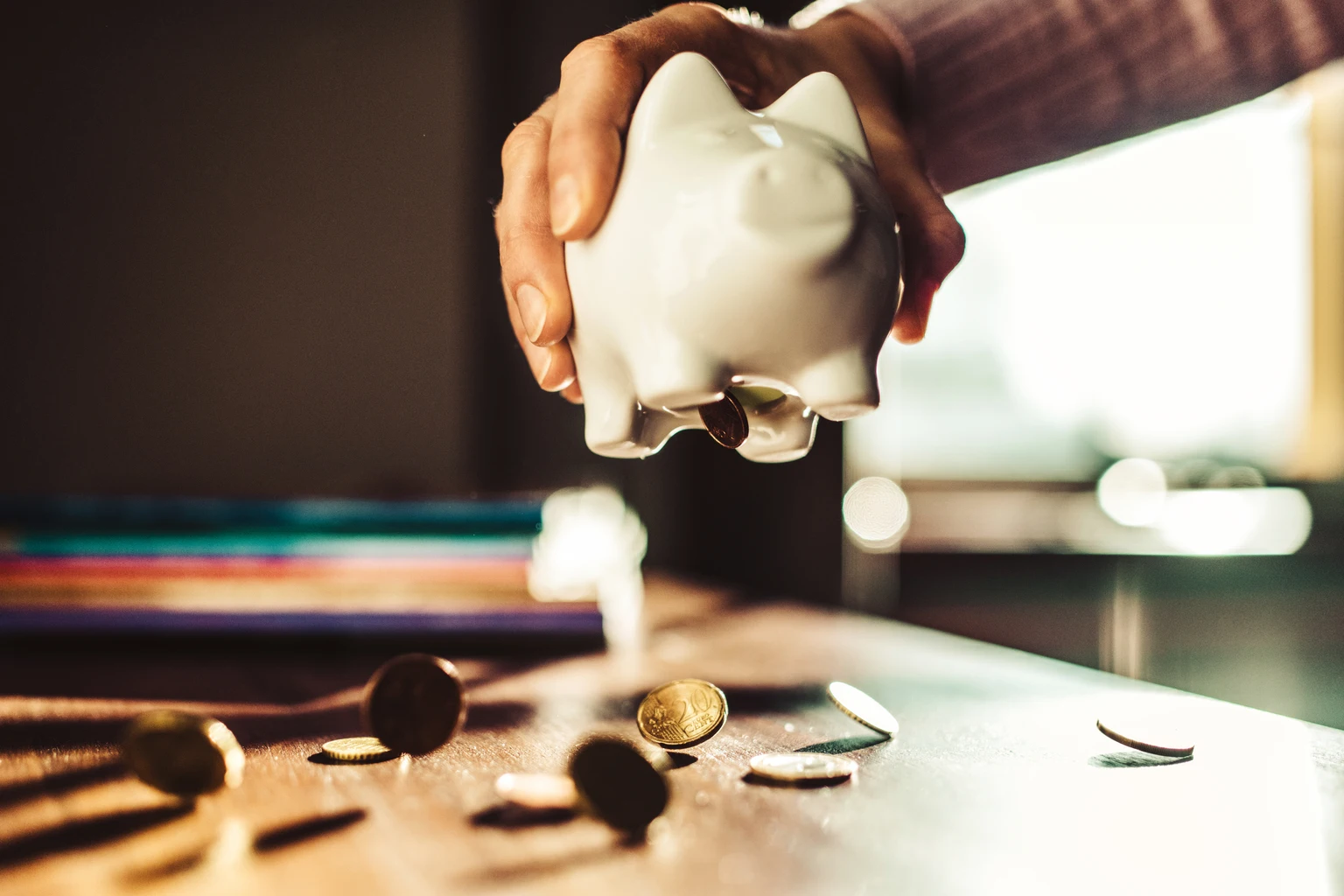 PGIM Real Assets Fund Q1 2026 Commentary 图片 1