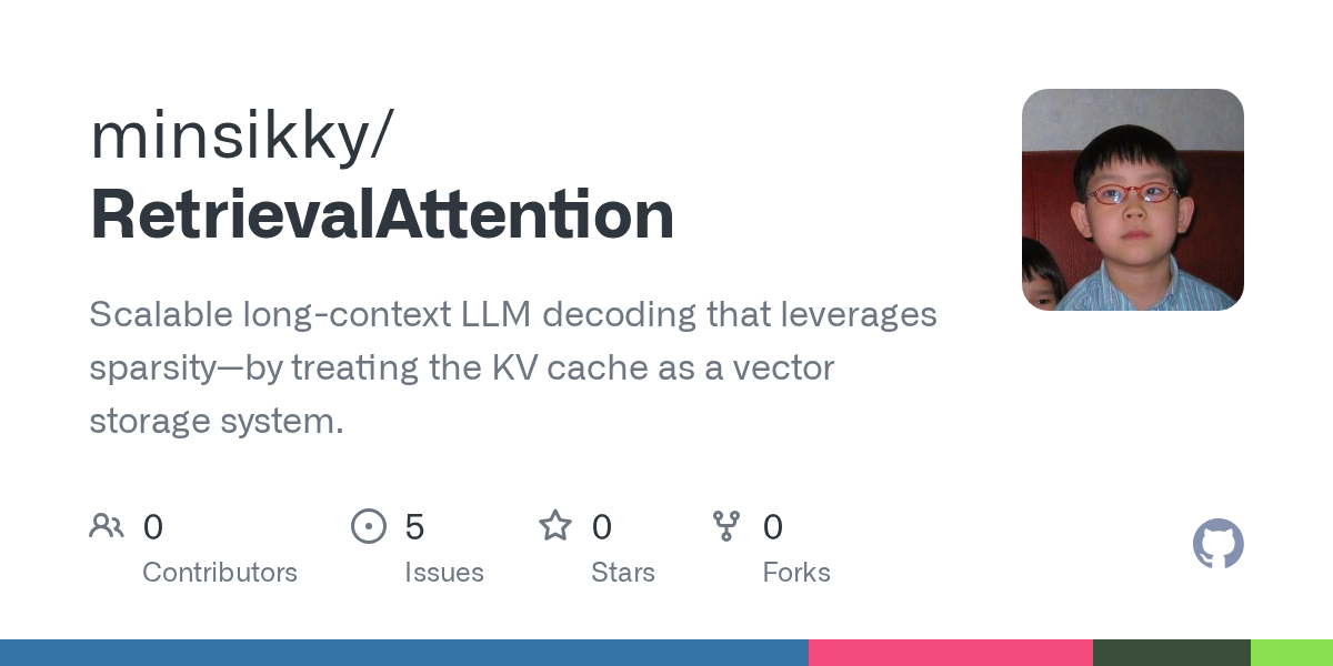 minsikky pushed RetrievalAttention 图片 1