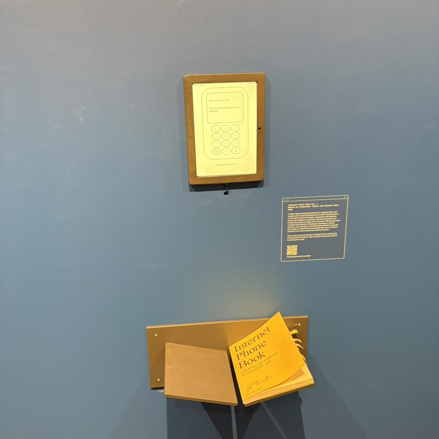 中、日、英、法的摄影展馆 图片 1