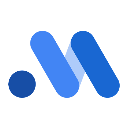 Google 面向全球发布开源工具 Meridian GeoX 图片 1
